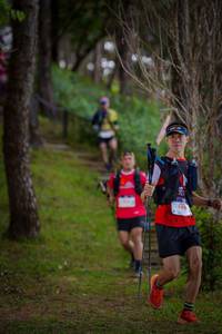 BIB: 
                            <button type="button" onclick="openModal(19245667)" class="btn btn-primary btn-sm float-right btn-popup" data-toggle="modal" data-target=".modal-high-quality">
                        <i class="fas fa-shopping-cart"></i> Add to Cart
                    </button>
                                            <button type="button" onclick="isThisMe(19245667, true)" class="btn btn-success btn-sm float-right btn-popup btn-isme hidden" data-toggle="tooltip" data-placement="bottom" title="นี่คือรูปของคุณใช่ไหม คลิกที่นี่เพื่อเอาเข้าอัลบั้ม">
                        <i class="fas fa-plus"></i> Add to album
                    </button>
                    <button type="button" onclick="isThisMe(19245667, false)" class="btn btn-warning btn-sm float-right btn-popup btn-isnotme hidden">
                        <i class="fas fa-ban"></i> Remove from album
                    </button>